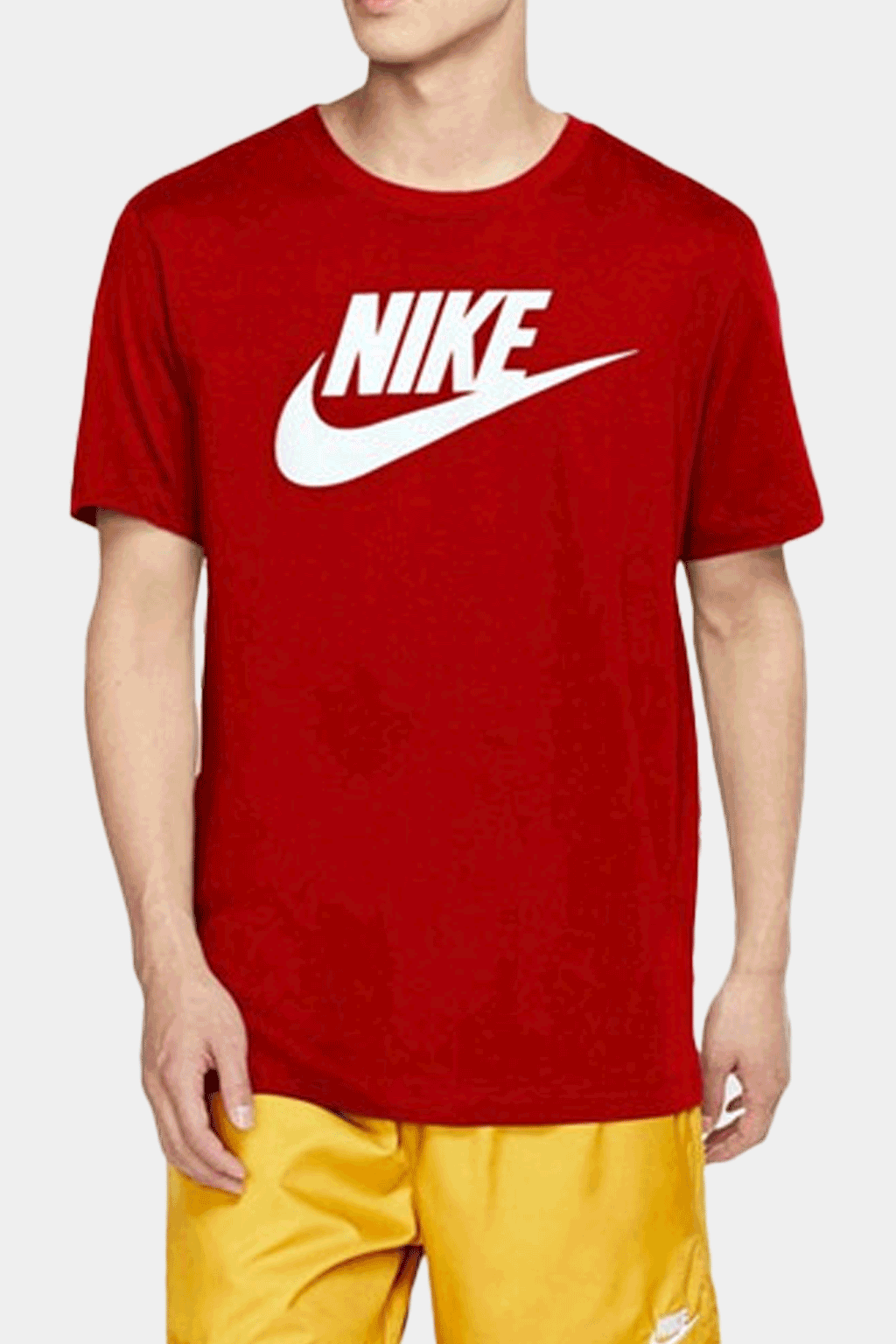 Nike - Sportswear Tee