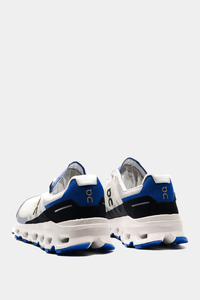 Thumbnail for ON Running - Cloud Vista Shoes