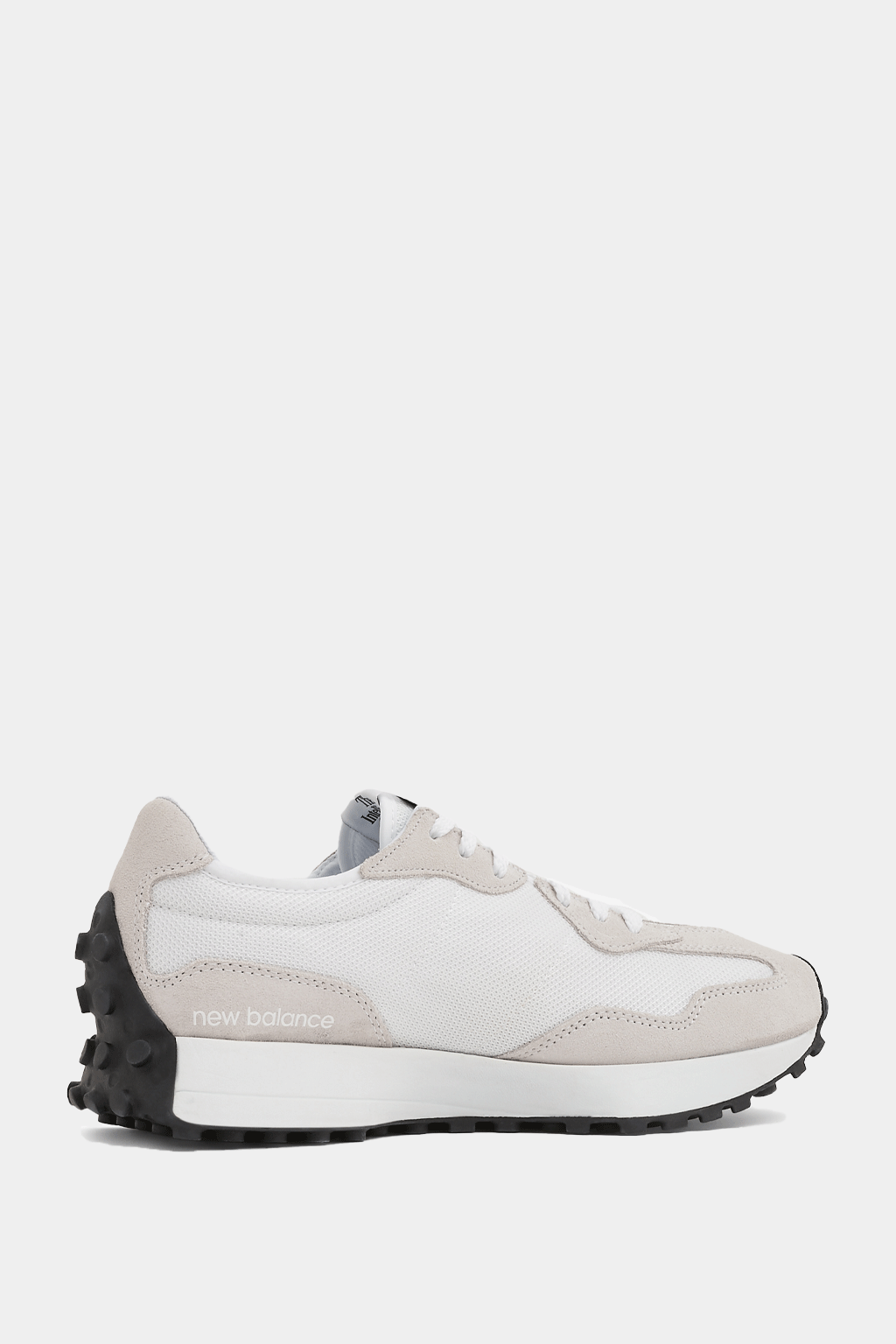 New Balance - 327 Shoes