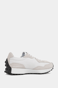 Thumbnail for New Balance - 327 Shoes