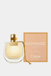 Thumbnail for Chloe - Nomade Perfume For Women Naturelle Eau De Parfum