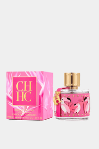 Thumbnail for Carolina Herrera - Ch Birds of Paradise Limited Edition Eau De Parfum