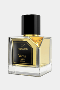 Thumbnail for Vertus Paris - Sole Patchouli Eau De Parfum