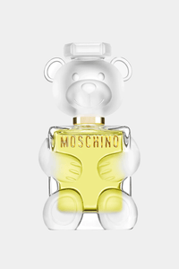 Thumbnail for Moschino - Toy2 Eau De Parfum