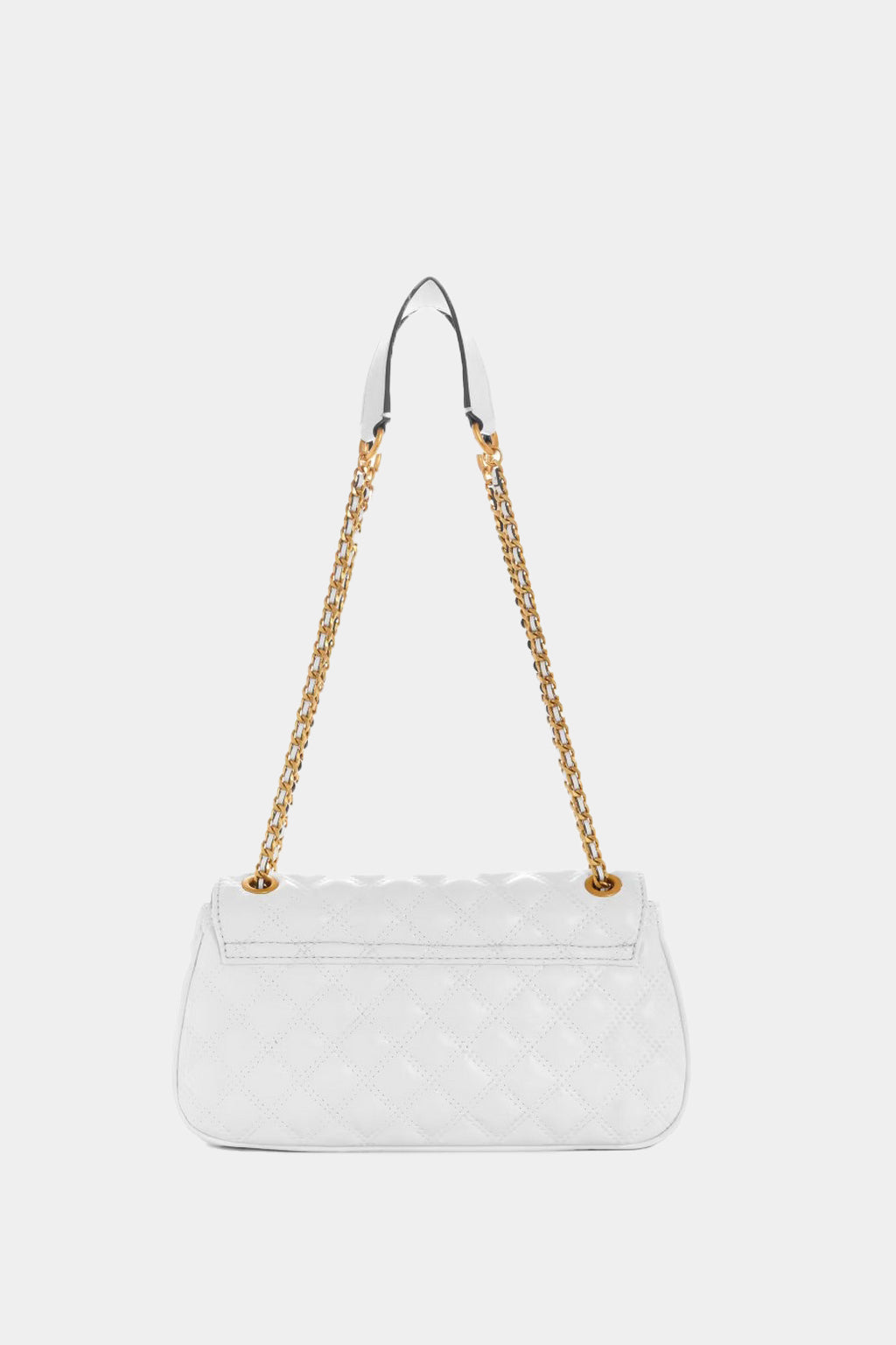 Guess - Giully Convertible Bag