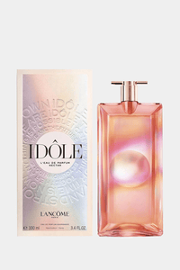 Thumbnail for Lancome -  Idole Nectar Eau De Parfum