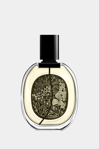 Thumbnail for Diptyque - Eau Capitale Eau De Parfum