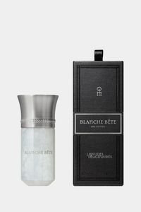 Thumbnail for Liquides Imaginaires - Blanche Bete Eau De Parfum