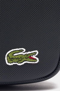 Thumbnail for Lacoste - Flat Crossbody Bag