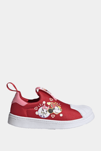 Thumbnail for Adidas Originals - Superstar 360 C