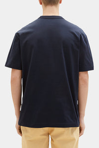 Thumbnail for Tom Tailor - Denim Men's T-shirt