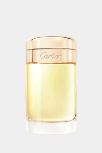 Thumbnail for Cartier - Baiser Vole Parfum Eau De Parfum