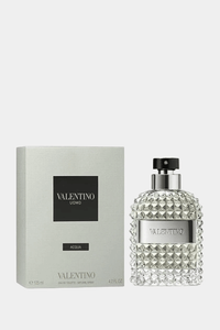 Thumbnail for Valentino - Uomo Acqua Eau De Toilette