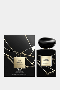 Thumbnail for Giorgio Armani - Armani Prive Noir Kogane Eau De Parfum