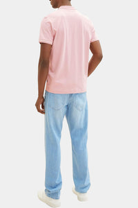 Thumbnail for Tom Tailor - Men's Short-sleeved