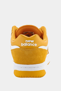 Thumbnail for New Balance - 480 Shoes