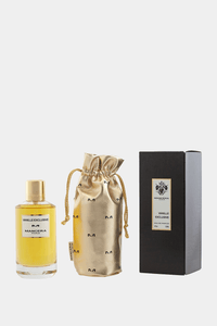 Thumbnail for Mancera - Vanille Exclusive Eau De Parfum
