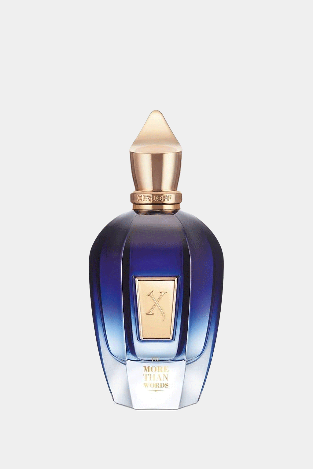 Xerjoff - More Than Words Eau De Parfum