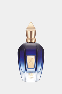 Thumbnail for Xerjoff - More Than Words Eau De Parfum