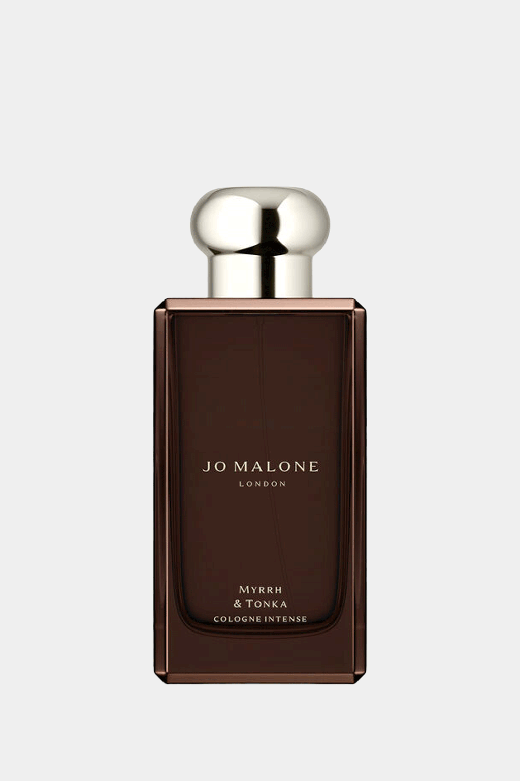 Jo Malone - Myrrh & Tonka Perfume Cologne Intense