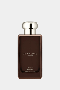 Thumbnail for Jo Malone - Myrrh & Tonka Perfume Cologne Intense