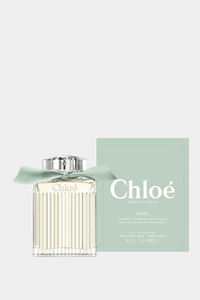 Thumbnail for Chloe - Rose Naturelle Eau De Parfum