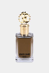 Thumbnail for Roberto Cavalli - Uomo Eau de Toilette
