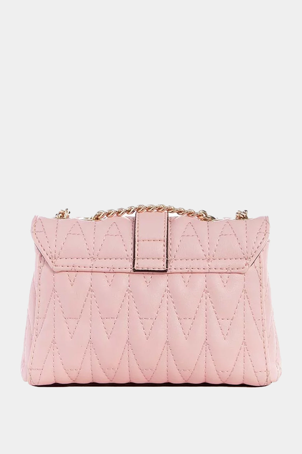 Guess - Regilla Mini Convertible Crossbody Flap
