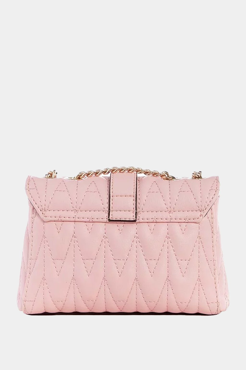 Guess - Regilla Mini Convertible Crossbody Flap