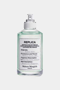 Thumbnail for Maison Margiela - Replica Bubble Bath Eau De Toilette