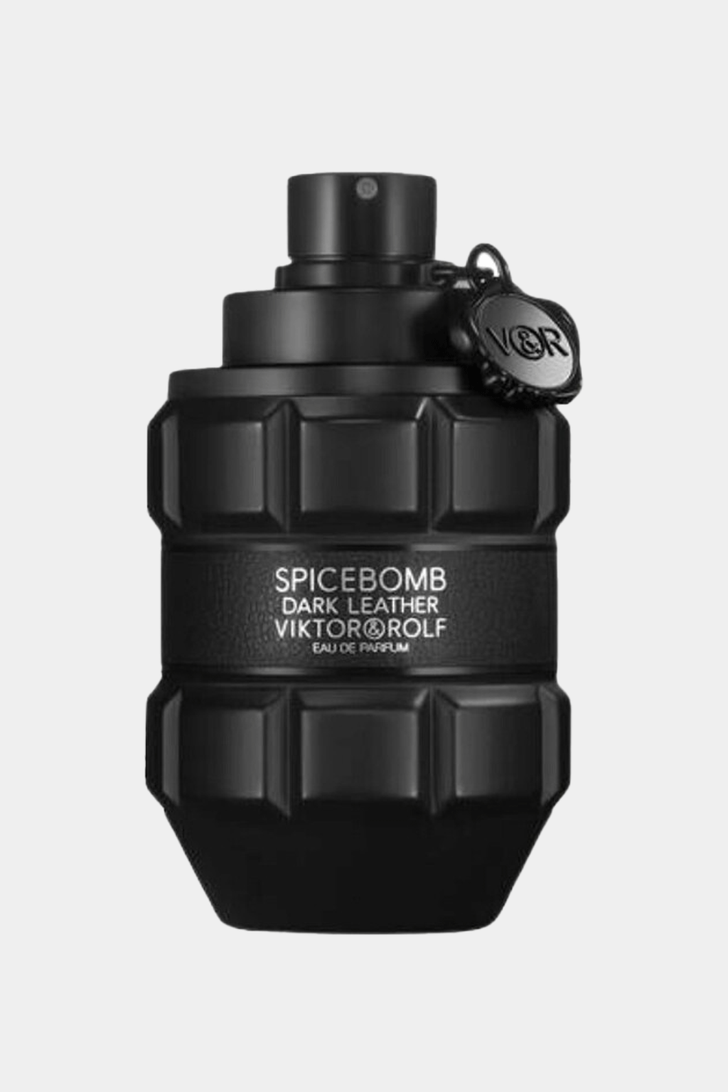 Viktor & Rolf - Spicebomb Dark Leather Pour Homme Eau De Parfum