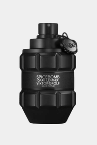 Thumbnail for Viktor & Rolf - Spicebomb Dark Leather Pour Homme Eau De Parfum