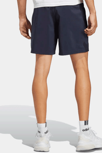 Thumbnail for Adidas - Aero ready Essentials Chelsea Linear Logo Shorts