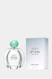 Thumbnail for Giorgio Armani - Acqua Di Gioa Eau De Parfum