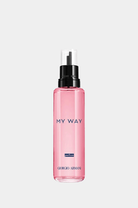 Thumbnail for Giorgio Armani - My Way Parfum Refill