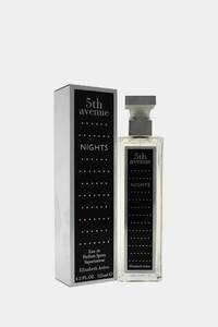Thumbnail for Elizabeth Arden - 5th Avenue Nights Eau De Parfum