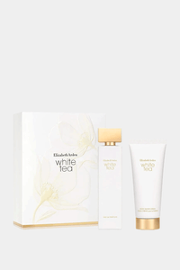Thumbnail for Elizabeth Arden - White Tea Set Eau De Parfum