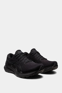 Thumbnail for Asics - Gel Kayano 29 Running Shoes
