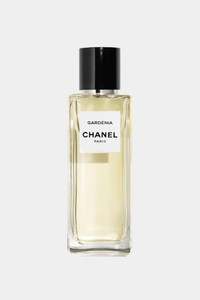 Thumbnail for Chanel - Gardenia Eau De Parfum