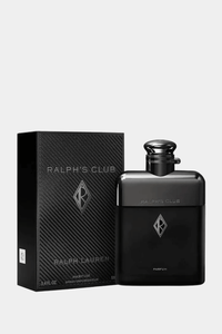 Thumbnail for Ralph Lauren - Ralph's Club Parfum