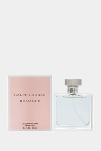 Thumbnail for Ralph Lauren - Romance Eau De Parfum