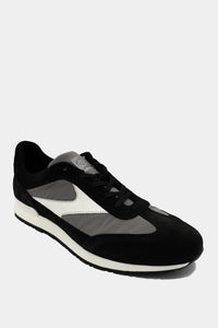 Thumbnail for Paul & Shark Yatching - Sneaker Shoes