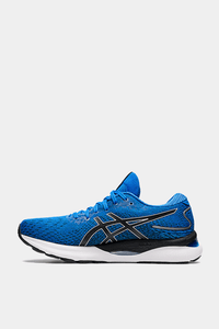 Thumbnail for Asics - Gel-Nimbus 24
