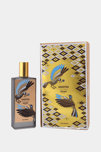 Thumbnail for Memo Paris - Fleurs Bohemes Argentina Eau De Parfum