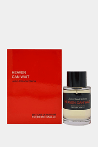 Thumbnail for Frederic Malle -  Heaven Can Wait Eau De Parfum
