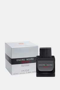 Thumbnail for Lalique - Encre Noire Sport Eau de Toilette
