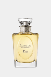 Thumbnail for Christian Dior - Diorissimo Eau De Toilette