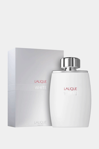 Thumbnail for Lalique - White Eau de Toilette