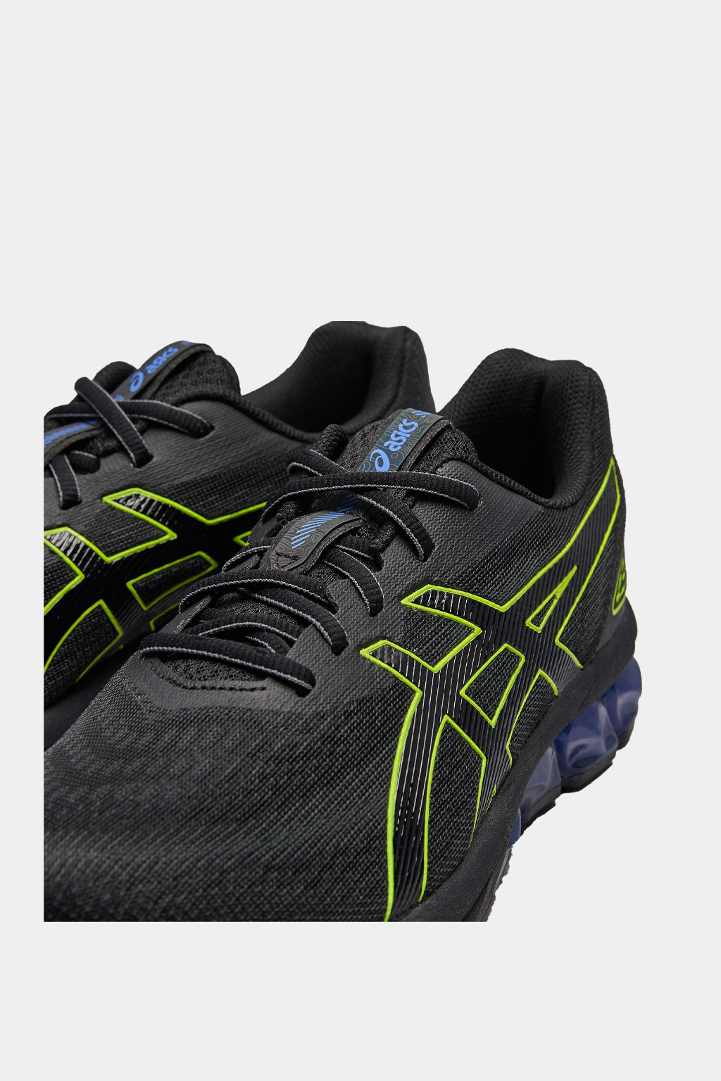 Asics - Gel Quantum 180™ Vii Shoe Sportstyle Shoes