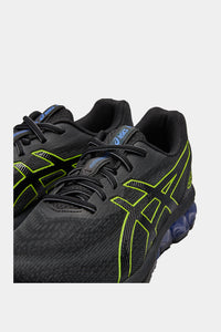 Thumbnail for Asics - Gel Quantum 180™ Vii Shoe Sportstyle Shoes